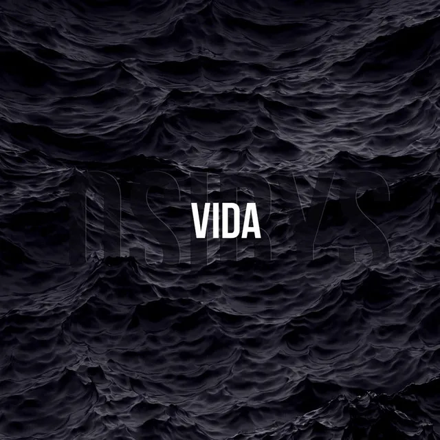 Vida