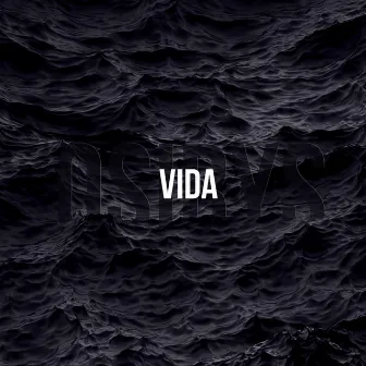 Vida by Osirys