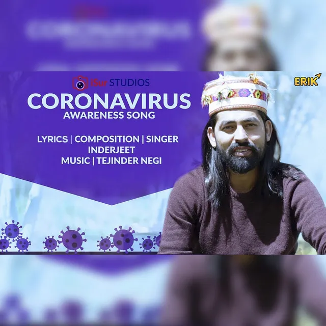 Coronavirus