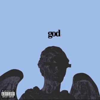 god by 