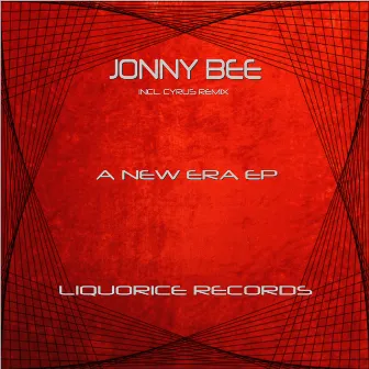 A New Era by Jonny Bee