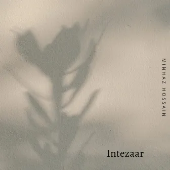 Intezaar by Rapso