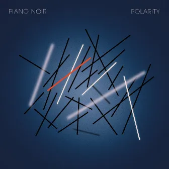 Polarity by Piano Noir