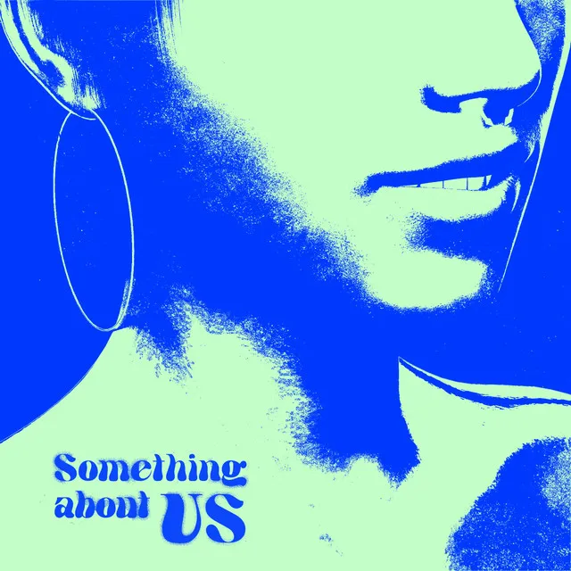 Something About Us