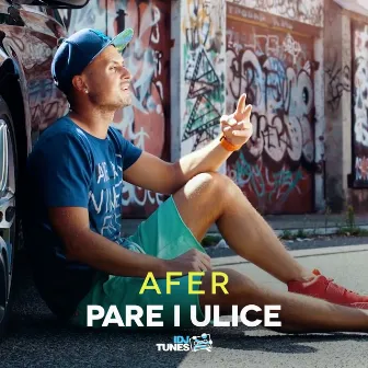 Pare I Ulice by Afer