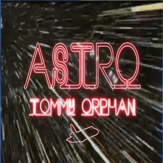 Astro