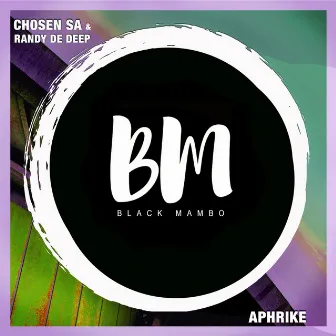 Aphrike by Chosen SA