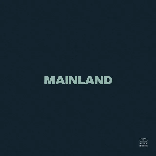 Mainland