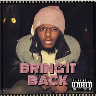 Bring It Back by Exclusive.Package