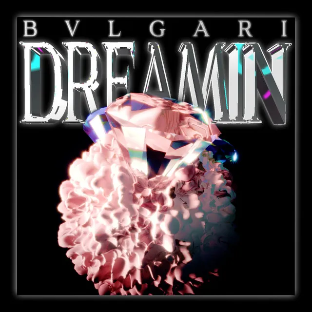 Bvlgari Dreamin