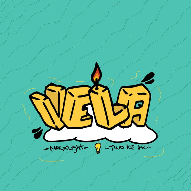 Vela