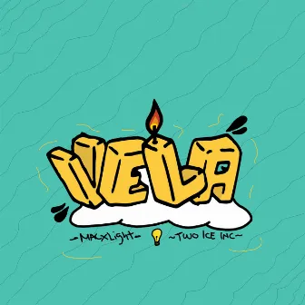 Vela by Mac Light