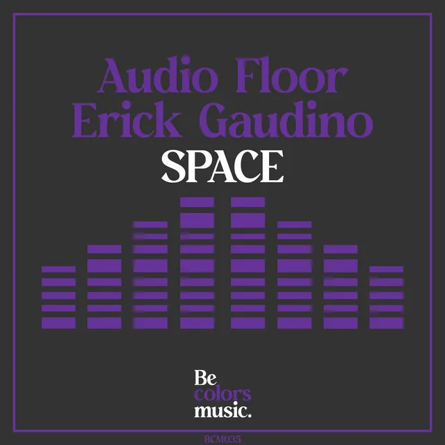 Space (Radio Mix)