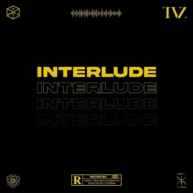 Interlude