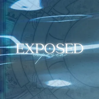 EXPOSED by G-Mon