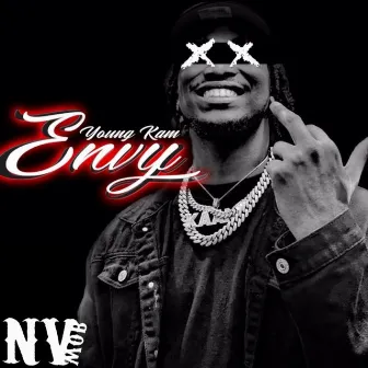 ENVY by Young Kam