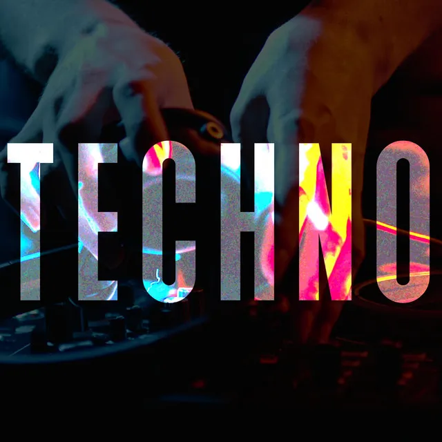 Techno