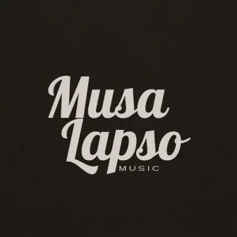 Musa by Lapso music