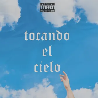 Tocando el cielo by IC MC