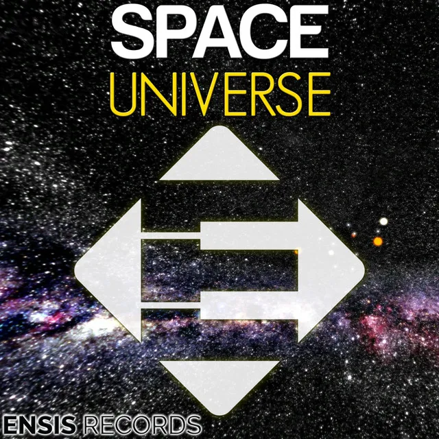 Universe