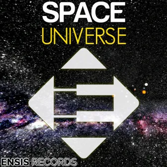 Universe by Space