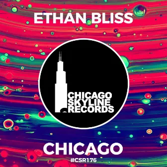 Chicago by Ethan Bliss