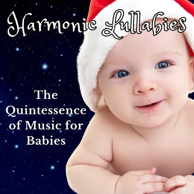 Music for Babies during the First Ray of Dawn