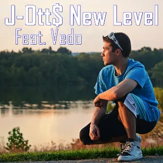 New Level by J-Ott$