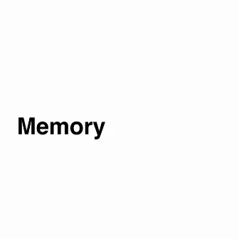 Memory by TAG