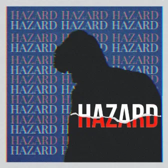 Hazard by Unknown Artist