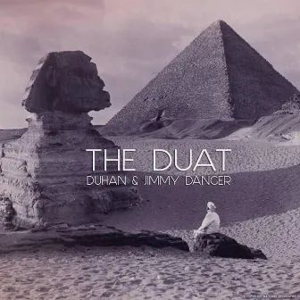 The Duat by DUHAN