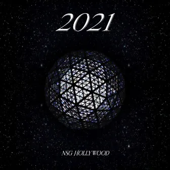 2021 by NSG Hollywood