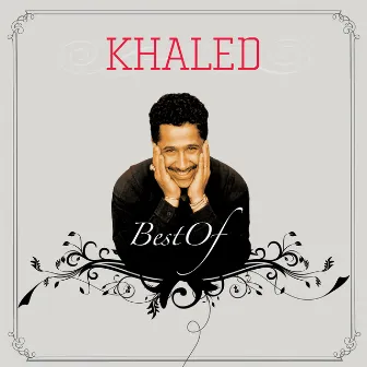 Best Of by Khaled