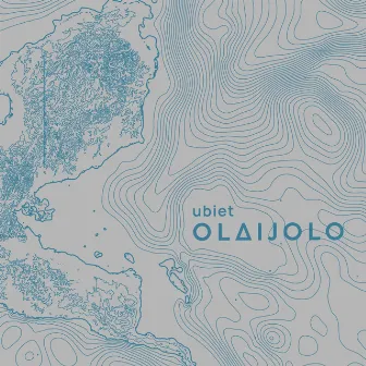 Olaijolo by Ubiet