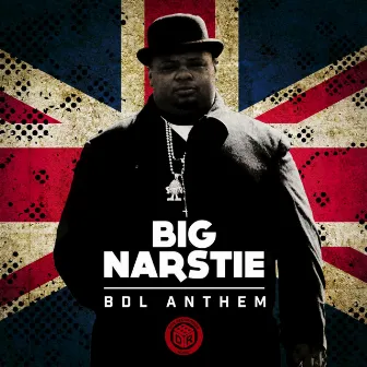 BDL Anthem by Big Narstie