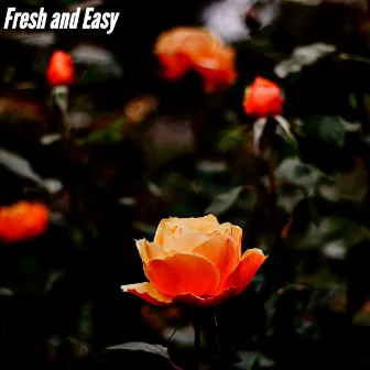 Fresh and Easy by 