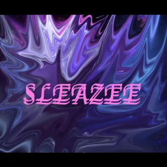 Sleazee by Chuck Diesel