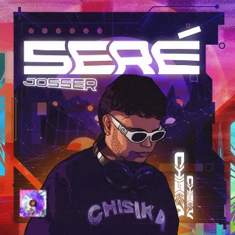 Seré by Joss3r