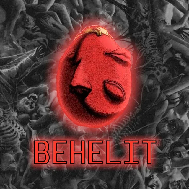 BEHELIT