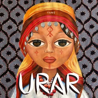 URAR by YANE