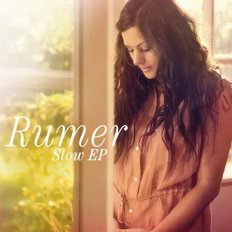 Slow EP by Rumer