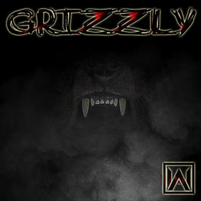 Grizzly