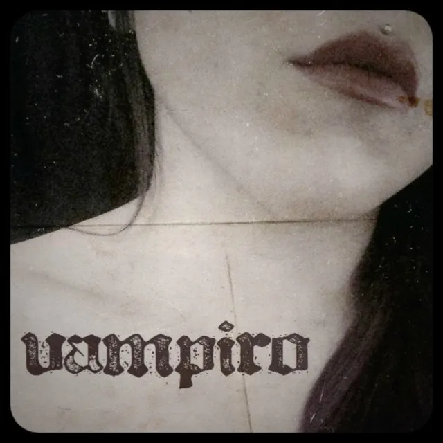 Vampiro