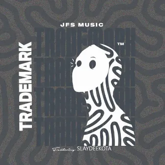 Trademark by JFS Music