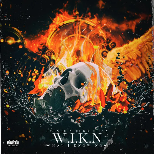 W.I.K.N