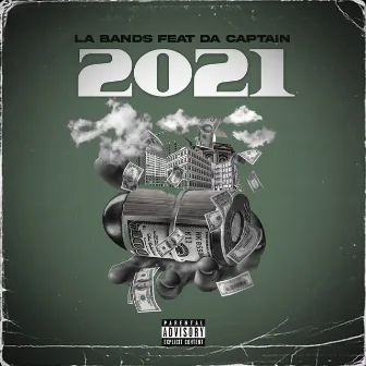 2021 by La Bands