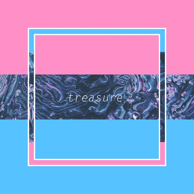 Treasure