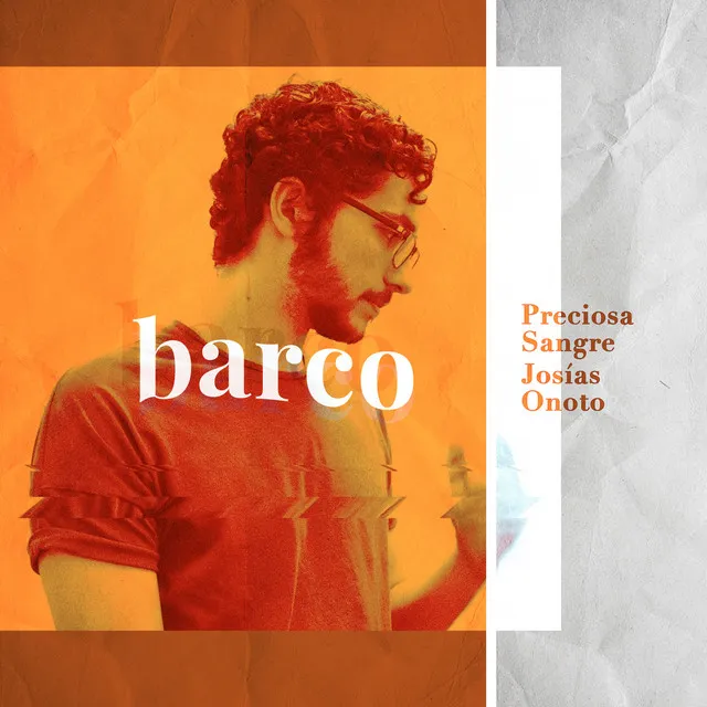 Barco