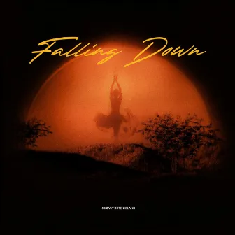 Falling Down by Forten Island