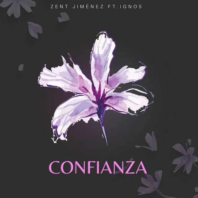 Confianza